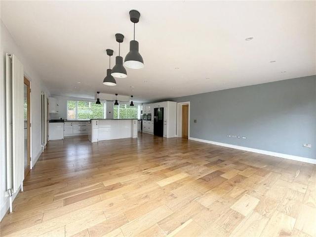 House for rent in The Close, Hampshire