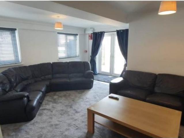 House for rent in Falcon Lodge, Wales