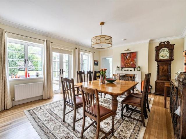 House for rent in Ashurst Bridge, Hampshire