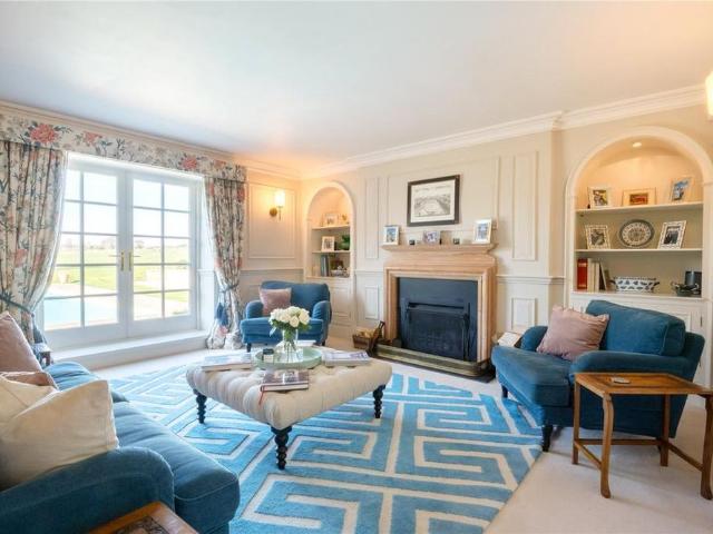 House for rent in Great Faringdon, Dromore