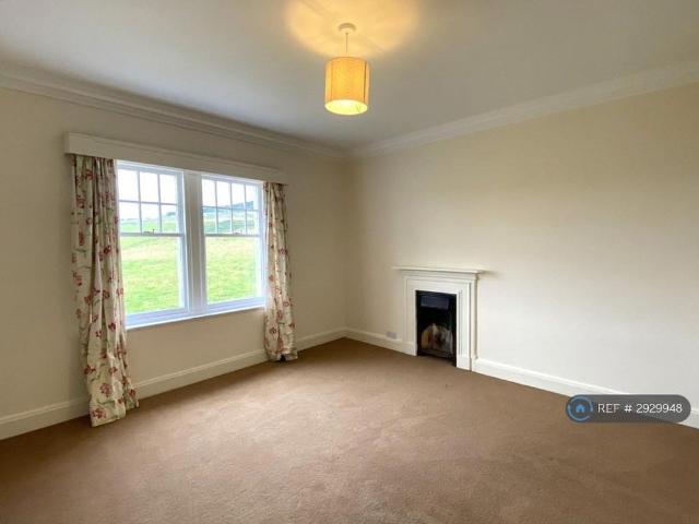 House for rent in Cambuskenneth, Scotland