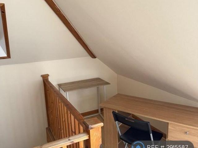 House for rent in Talbot Village, Bournemouth