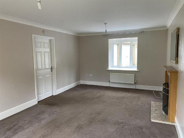House for rent in Lakenheath, West Suffolk