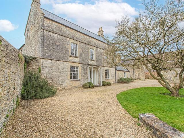 House for rent in Clays End, Isle Of Man