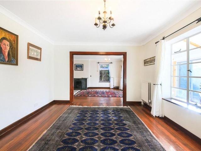 House for rent in Arbury, Cambridgeshire