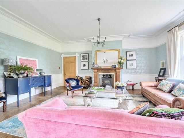 House for rent in Curdridge