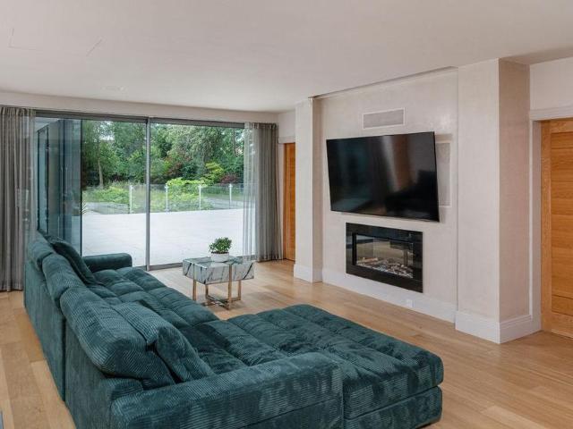 House for rent in Jesmond, Tyne And Wear