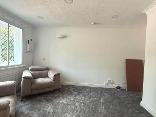 House for rent in Ashurst Bridge, Hampshire