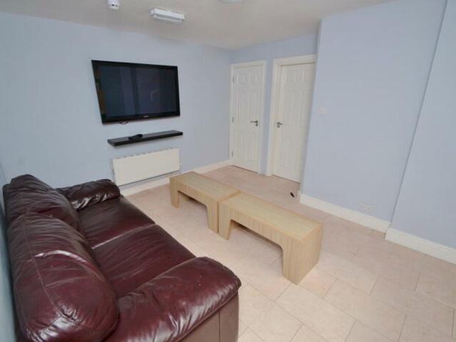 Apartment for rent in Forest Fields, Haddon