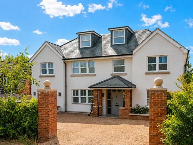 Apartment for rent in Leisure Village, Kettering