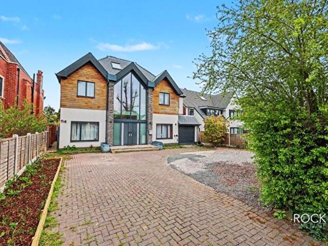 Apartment for rent in Ulverley Green, West Midlands