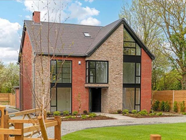 Apartment for rent in New Bilton, Warwickshire