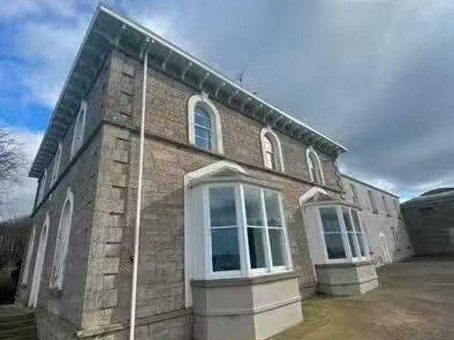 House for rent in County Tyrone