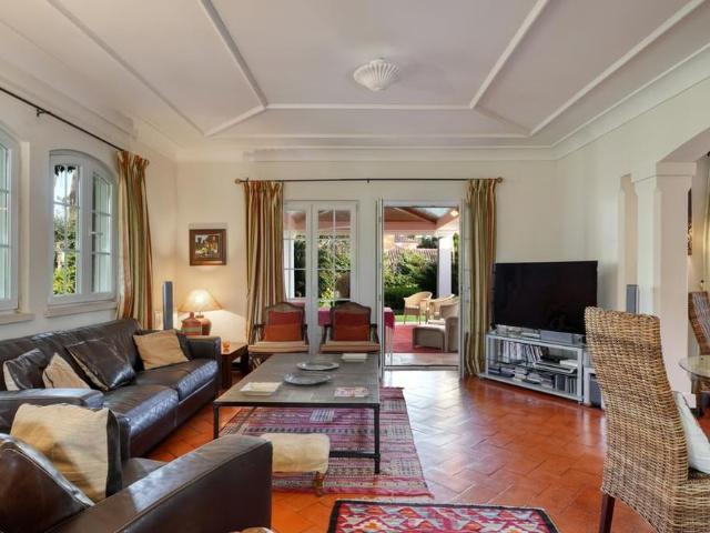 Casa alugar em Sesimbra, Setúbal