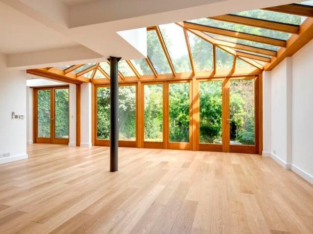 House for rent in Highgate, Isle Of Man