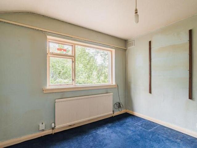 Farm for sale in Scotland