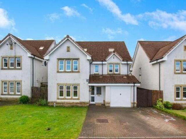 House for sale in Deans, Dedridge