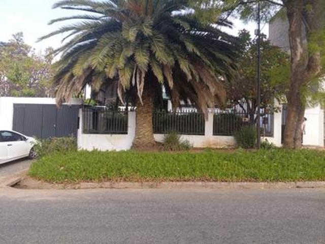House for sale in Vosloorus, Gauteng