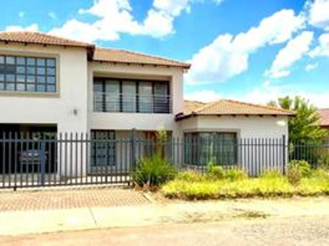House for sale in Vosloorus, Gauteng
