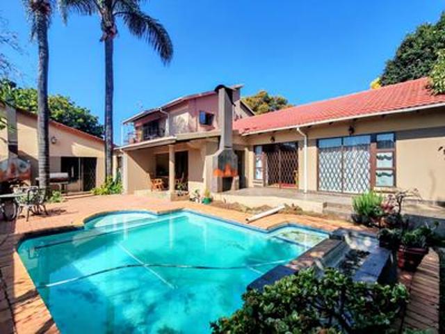 House for sale in Centurion, Gauteng