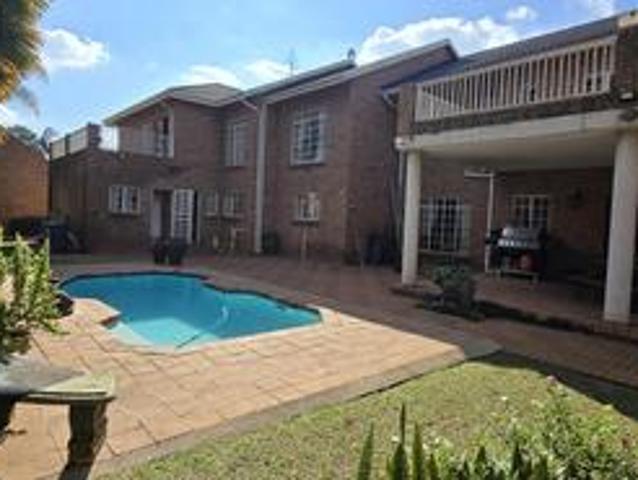 House for sale in Akasia, Gauteng