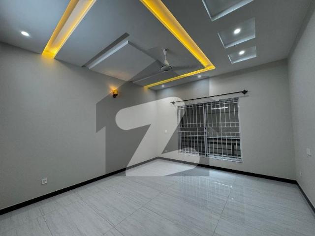 House for sale in Islamabad