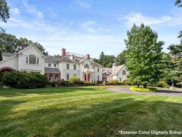 House for sale in Dover, Norfolk County