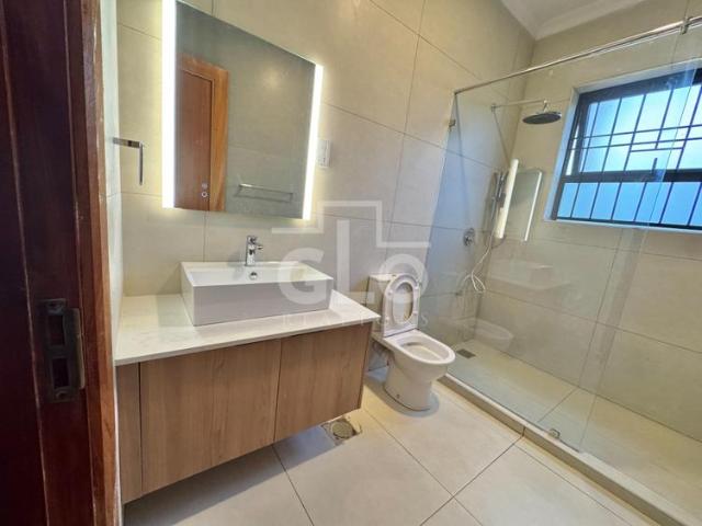 House for rent in Loresho