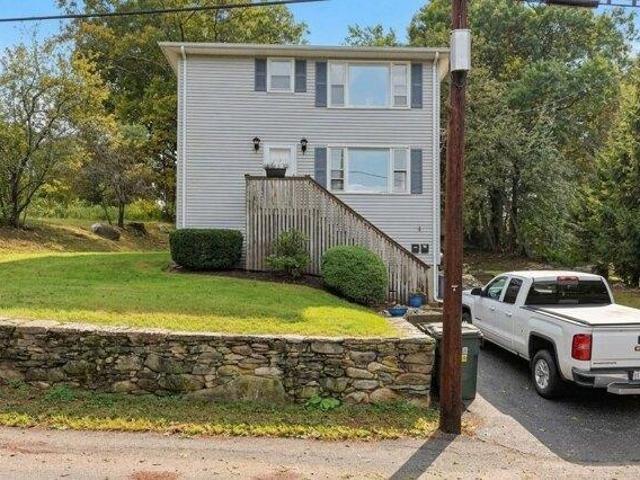 House for sale in Chaseville, Dudley