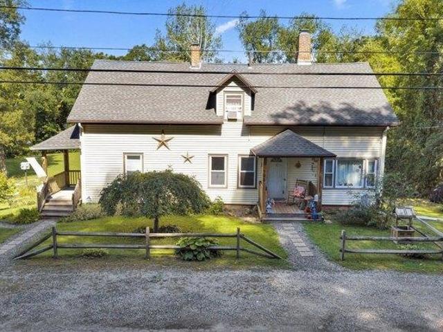 House for sale in West Dudley, Dudley