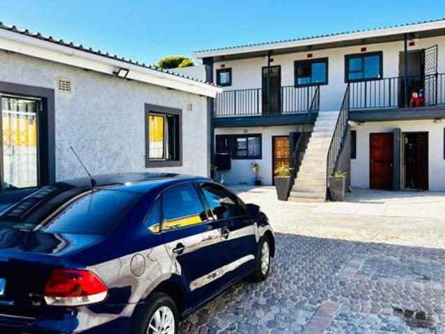 Property for sale in Cape Town, Western Cape
