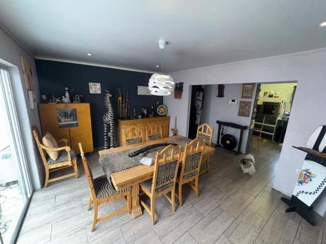 Property for sale in Bloemfontein, Free State