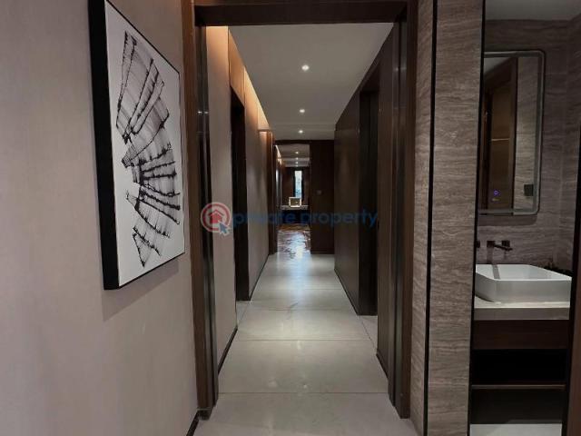 Apartment for sale in Kilimani, Kiambu