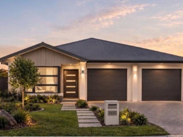 Duplex for sale in Toombul, Queensland