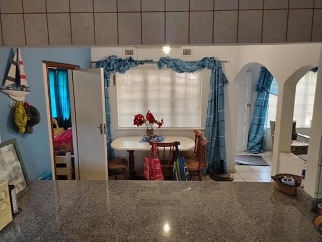 House for sale in Ugu District Municipality, Kwazulu-natal