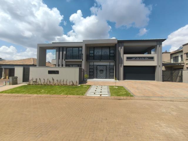 House for sale in Centurion, Gauteng