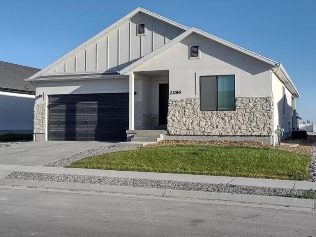 Condo for rent in Utah