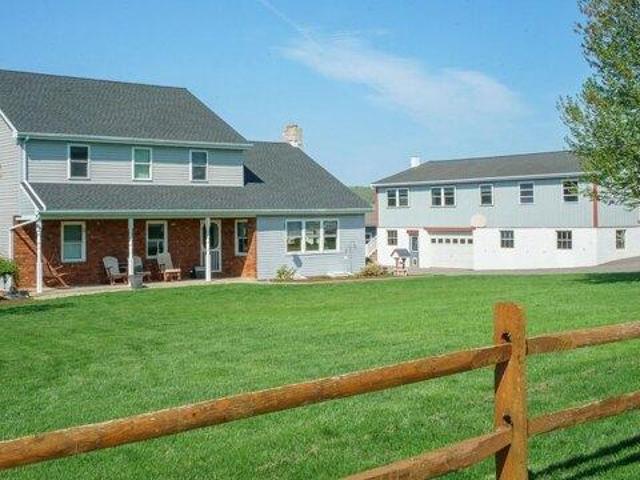 House for sale in East Earl