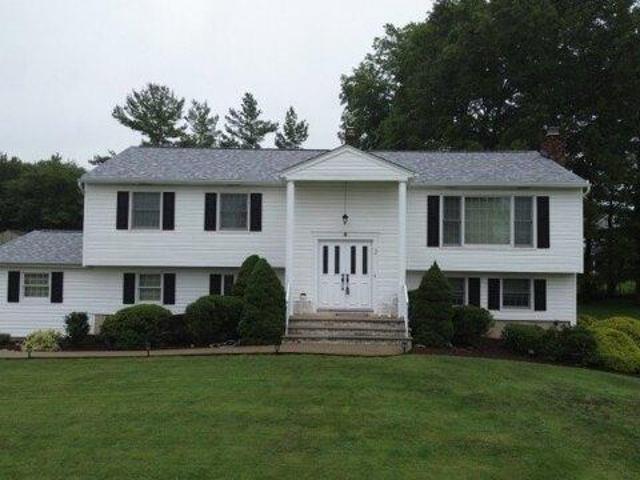 House for sale in East Hanover, Morris County