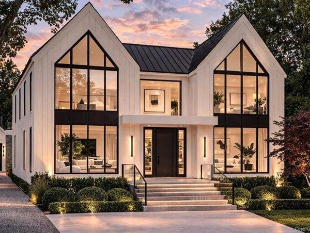 House for sale in Argyle, New York