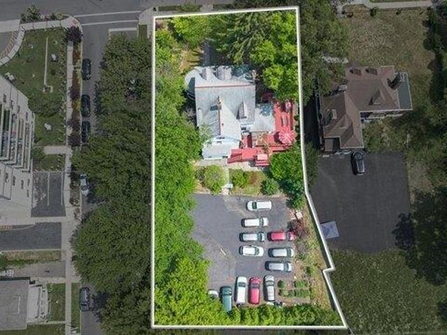 House for sale in East Orange, New Jersey