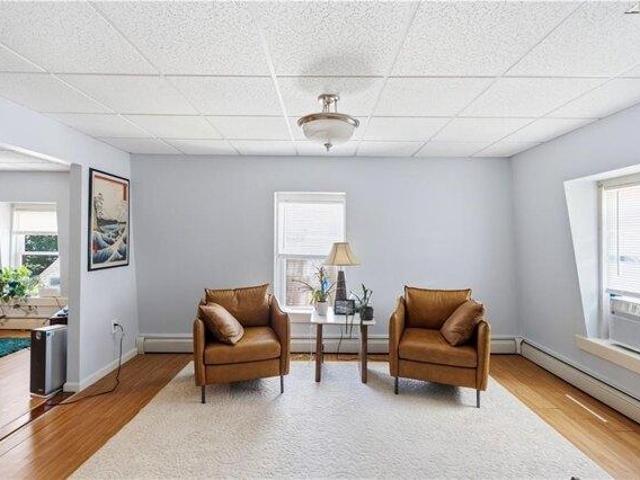 House for sale in East Providence, Rhode Island
