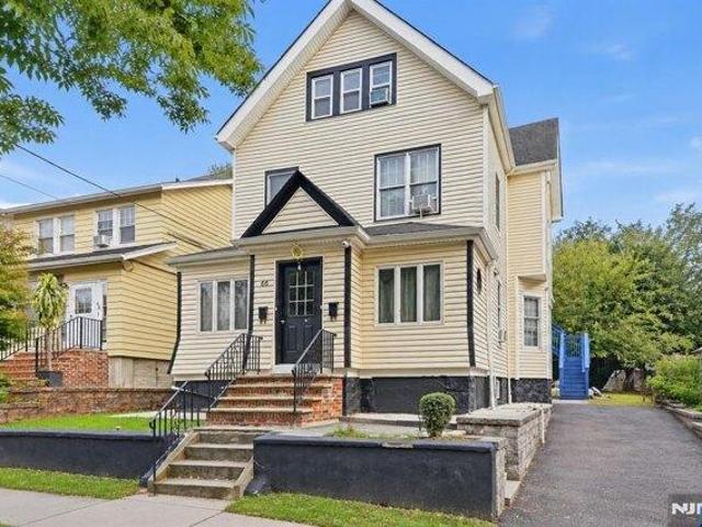 House for sale in East Rutherford, Bergen County