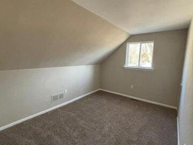 House for sale in Elkton, Maryland