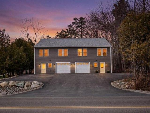 Condo for sale in Ellsworth, Maine
