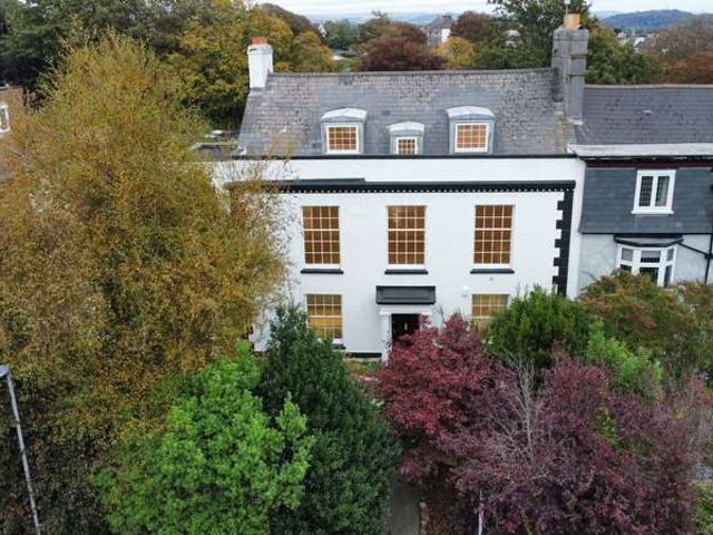 Cottage for sale in Greenbank, Mount Wise