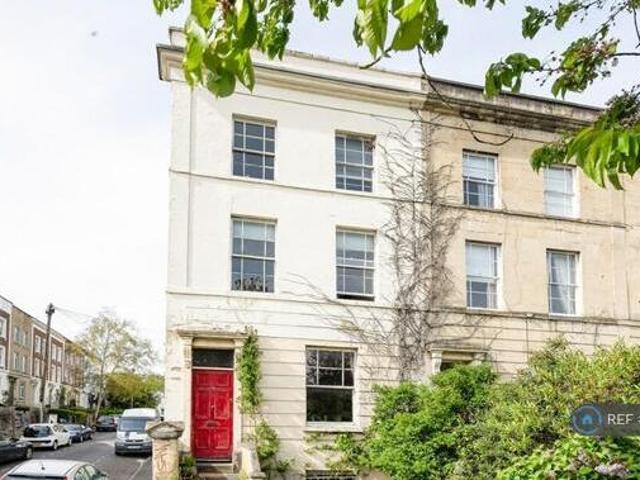 House for sale in Feckenham, City Of Bristol