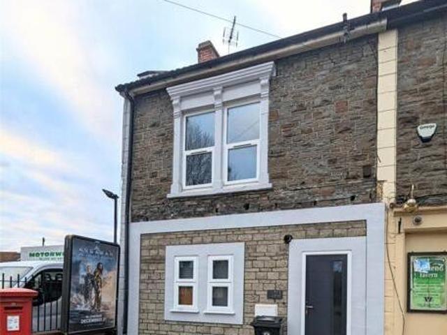 House for sale in Bristol, West of England