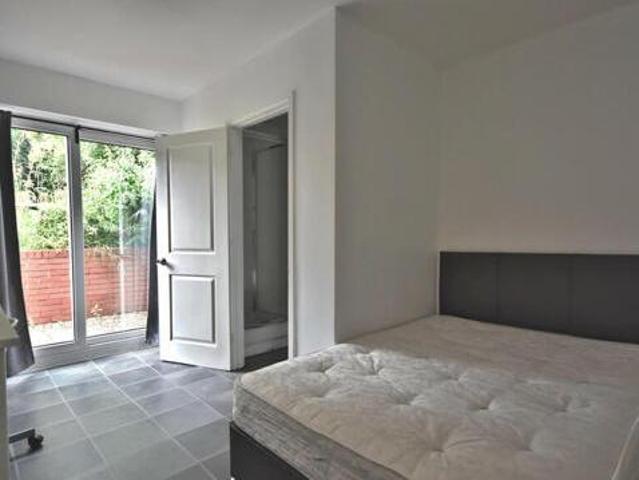 House for rent in West Midlands