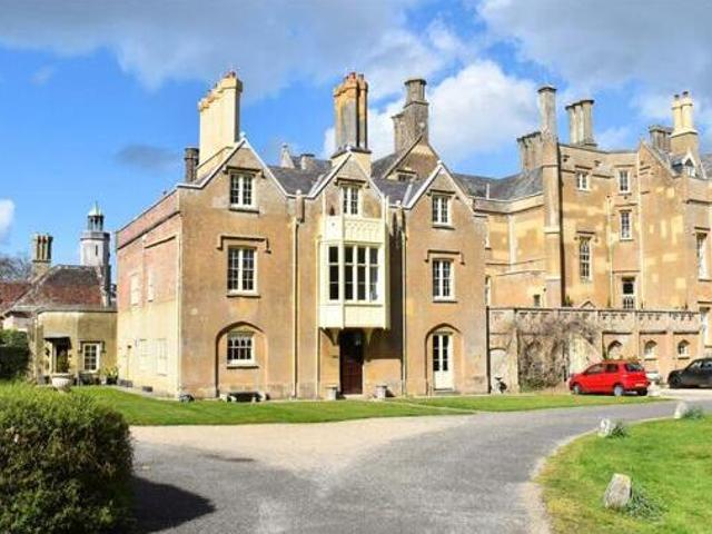 House for sale in Isle Of Man